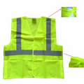 Reflective Vest